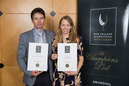 NZ-Intl-Wine-Show-0251.jpg