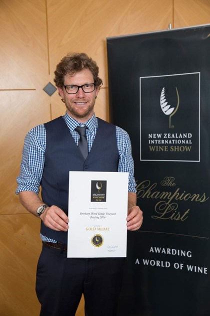 NZ-Intl-Wine-Show-0258.jpg