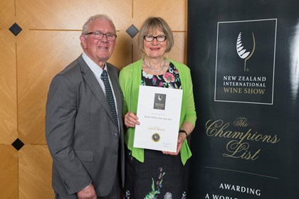 NZ-Intl-Wine-Show-0253.jpg