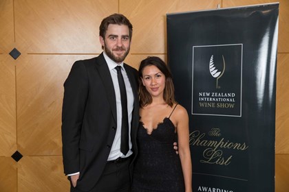 NZ-Intl-Wine-Show-0266.jpg