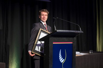 147.jpg