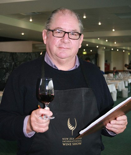 Wine-Show-093a.jpg