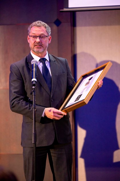 126.jpg