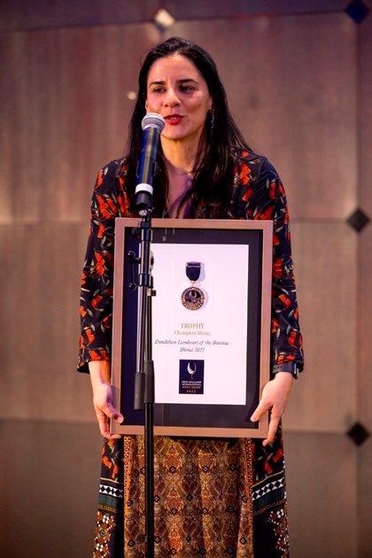 155.jpg