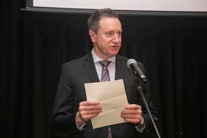 D15151n128.JPG