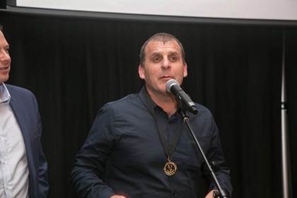 D15151n147.JPG