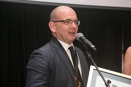 D15151n164.JPG