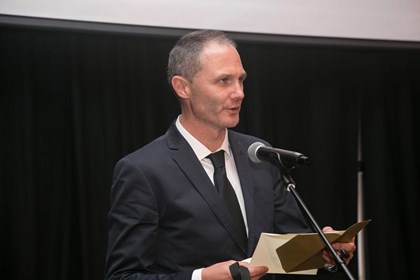 D15151n174.JPG