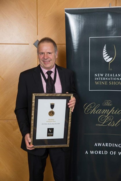 NZ-Intl-Wine-Show-0239.jpg