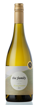 Image result for The Family Company Gisborne Gewurztraminer 2017